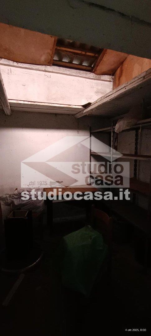 Casa Unifamiliare in vendita a Pizzighettone