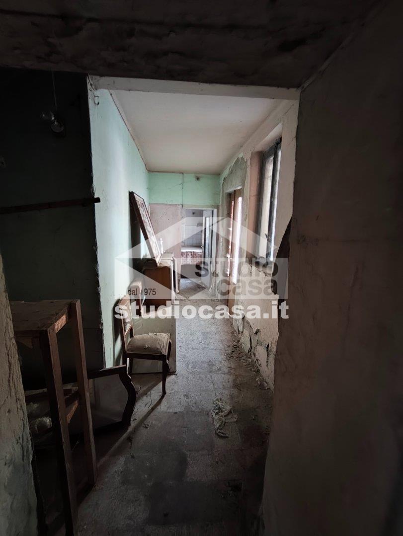 Casa Unifamiliare in vendita a Pizzighettone