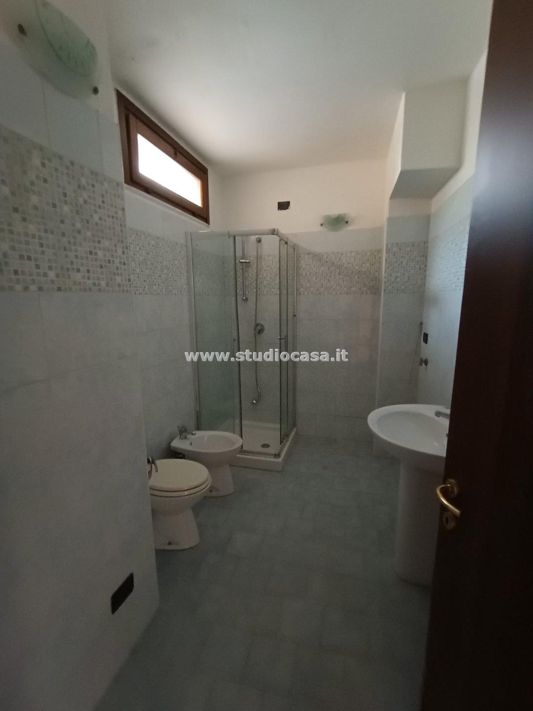 Appartamento in vendita a Formigara