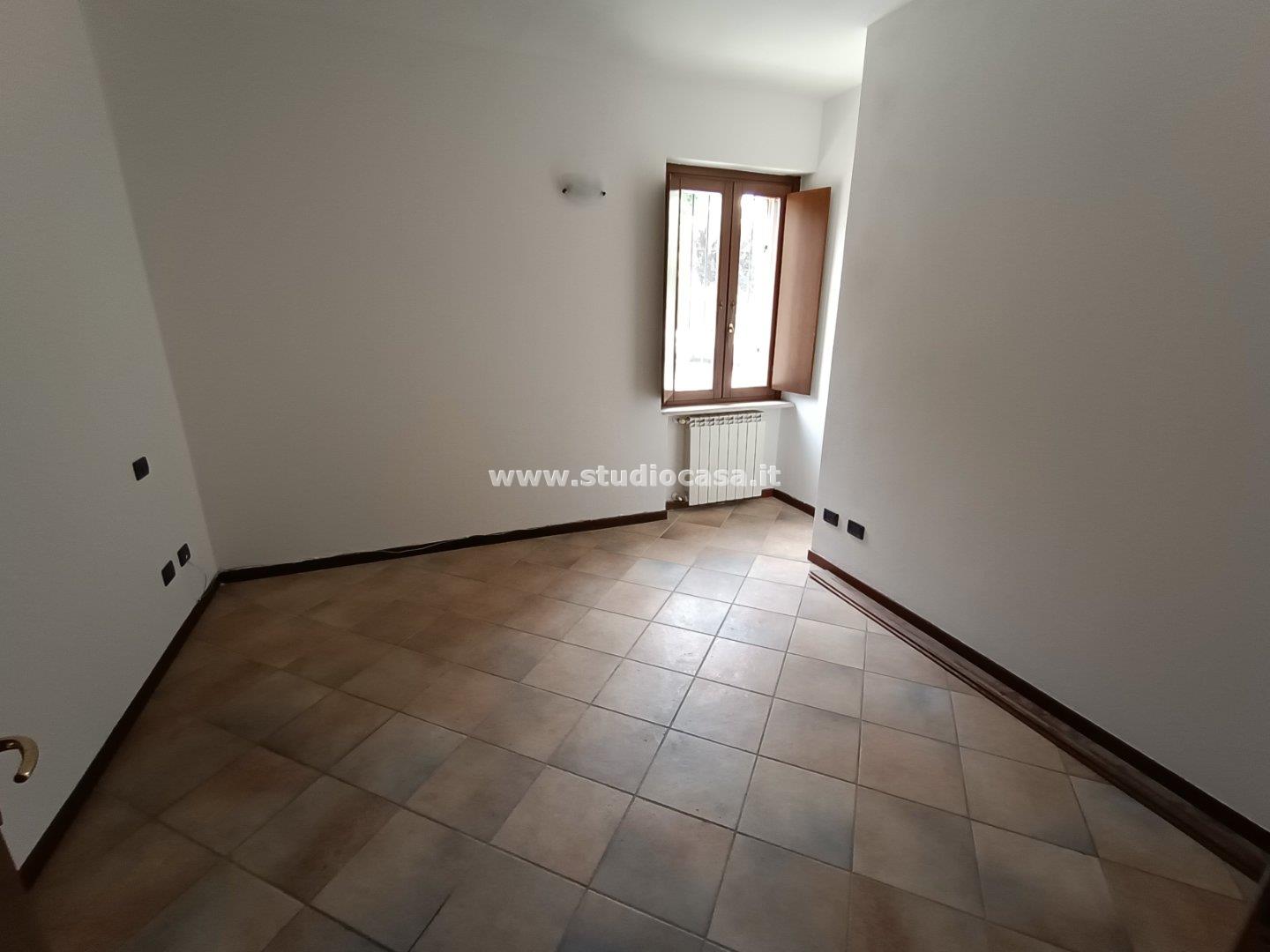 Appartamento in vendita a Formigara