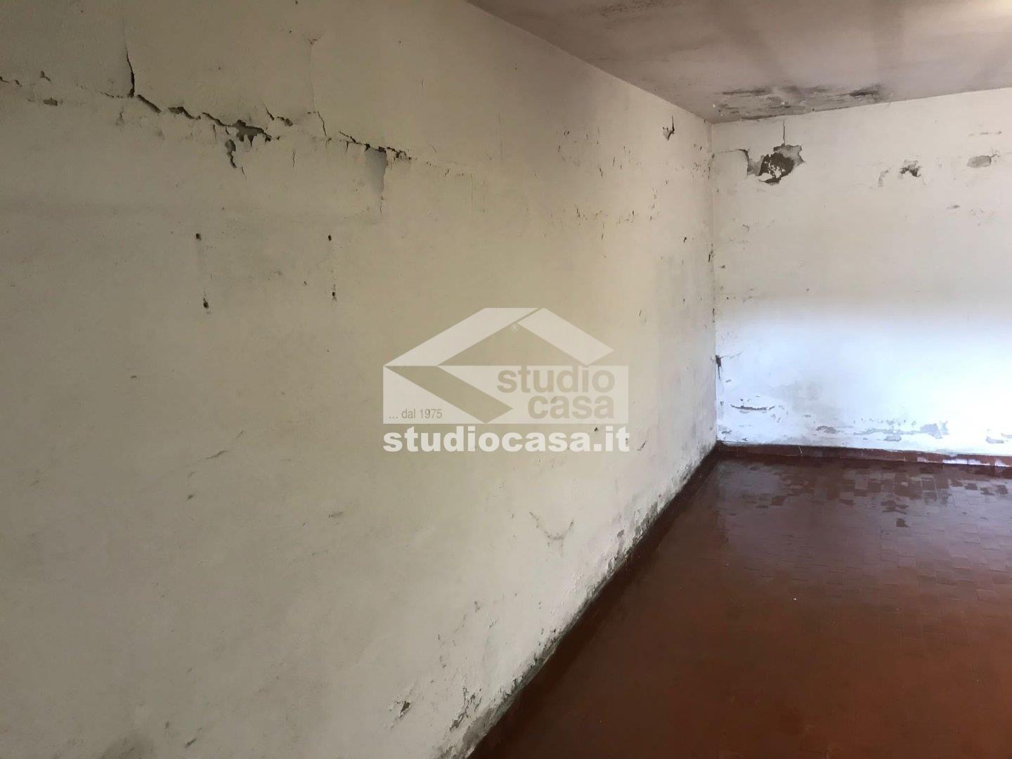 Laboratorio in vendita a San Bassano