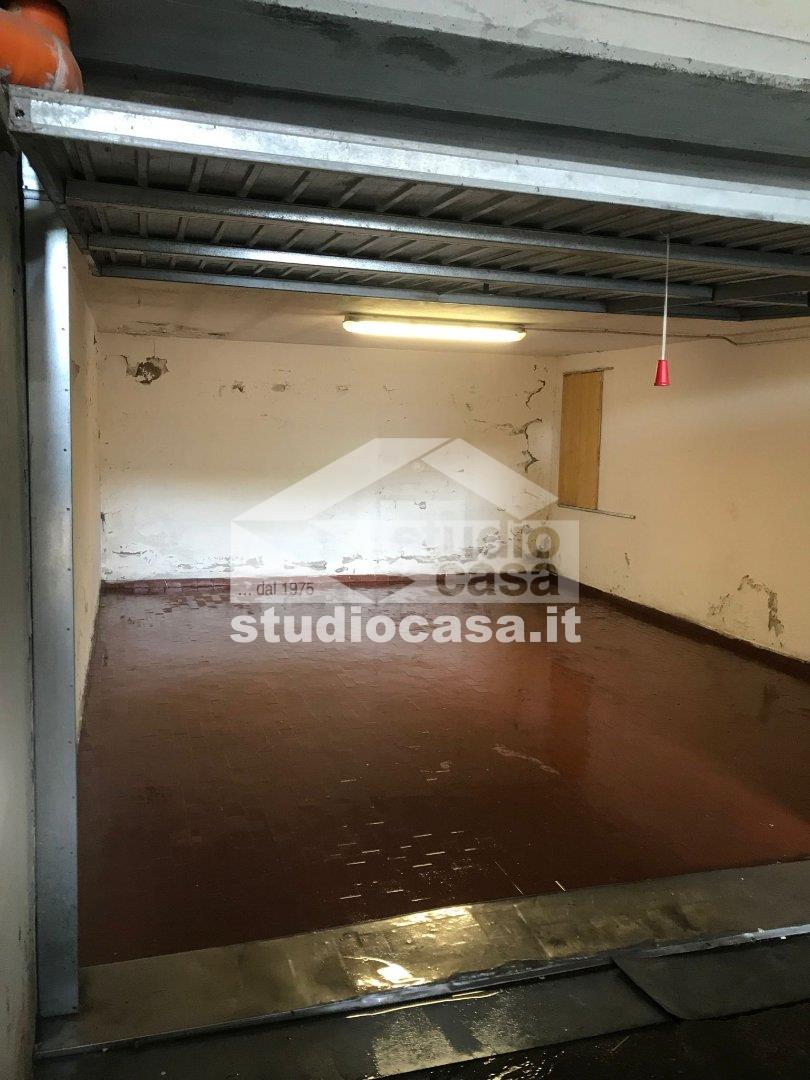 Laboratorio in vendita a San Bassano