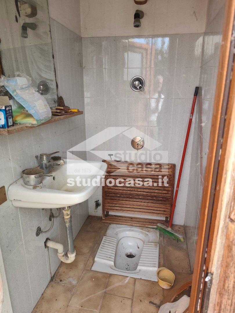 Casa Unifamiliare in vendita a San Bassano