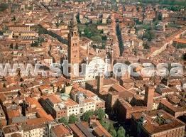 Terreno Artigianale in vendita a Castelleone
