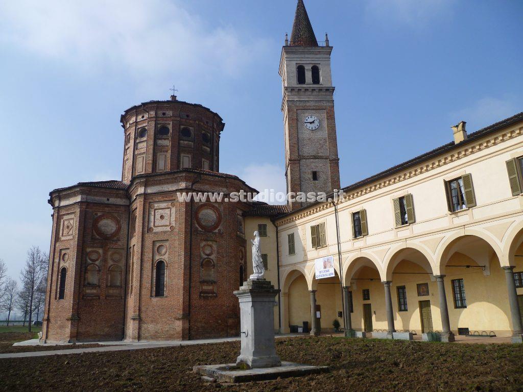 Terreno Artigianale in vendita a Castelleone