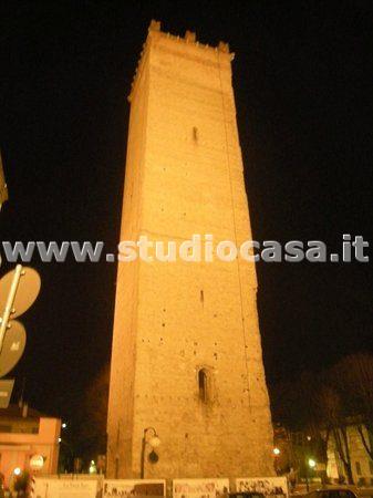 Terreno Artigianale in vendita a Castelleone