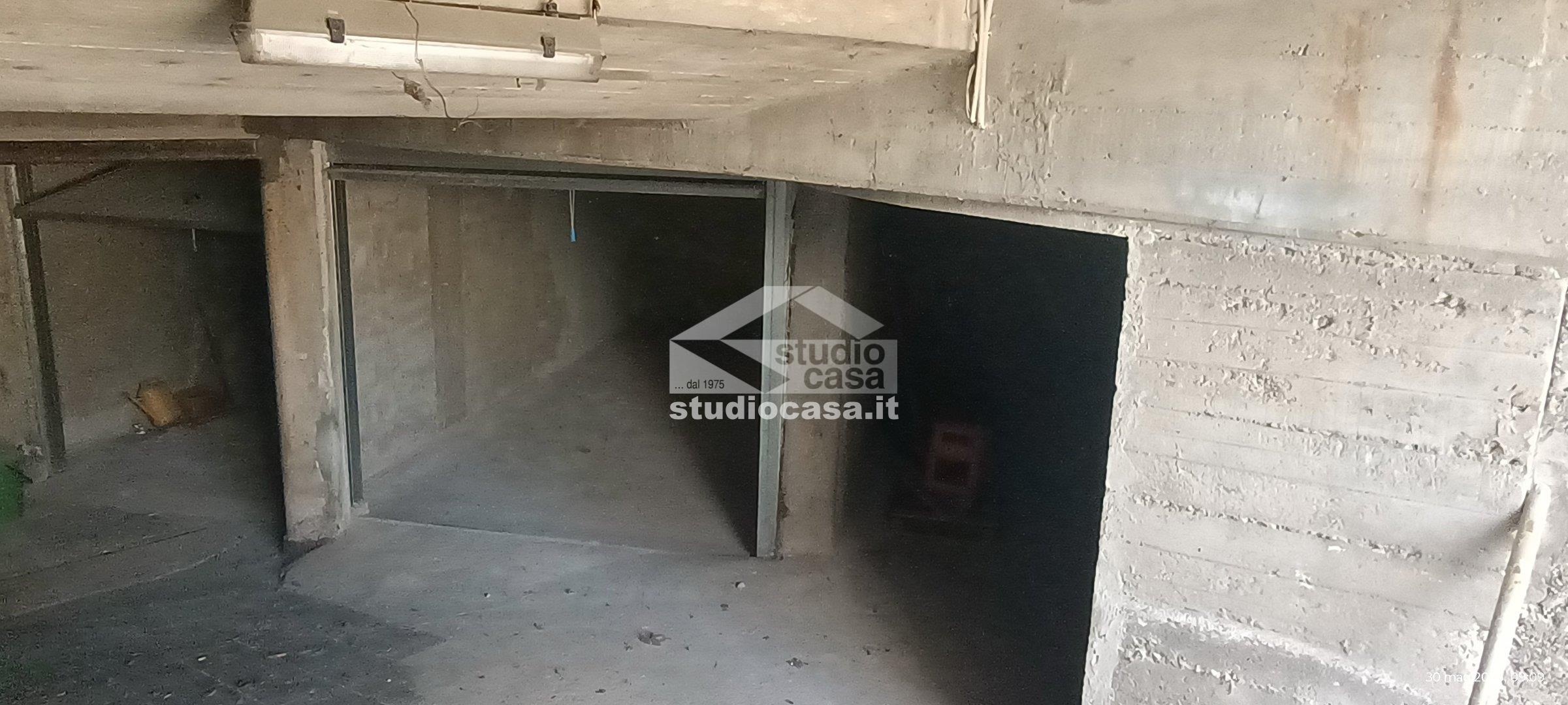 Appartamento in vendita a Pizzighettone