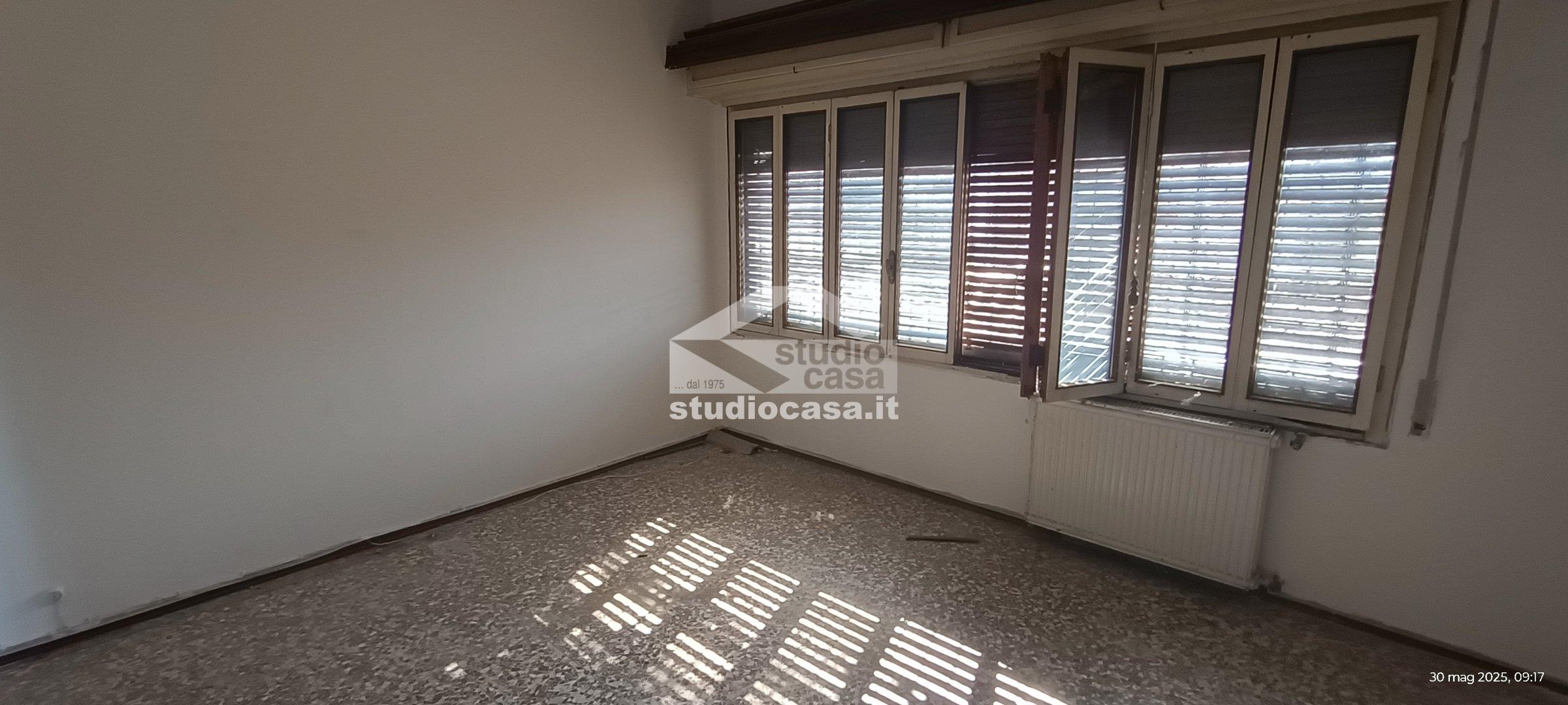 Appartamento in vendita a Pizzighettone