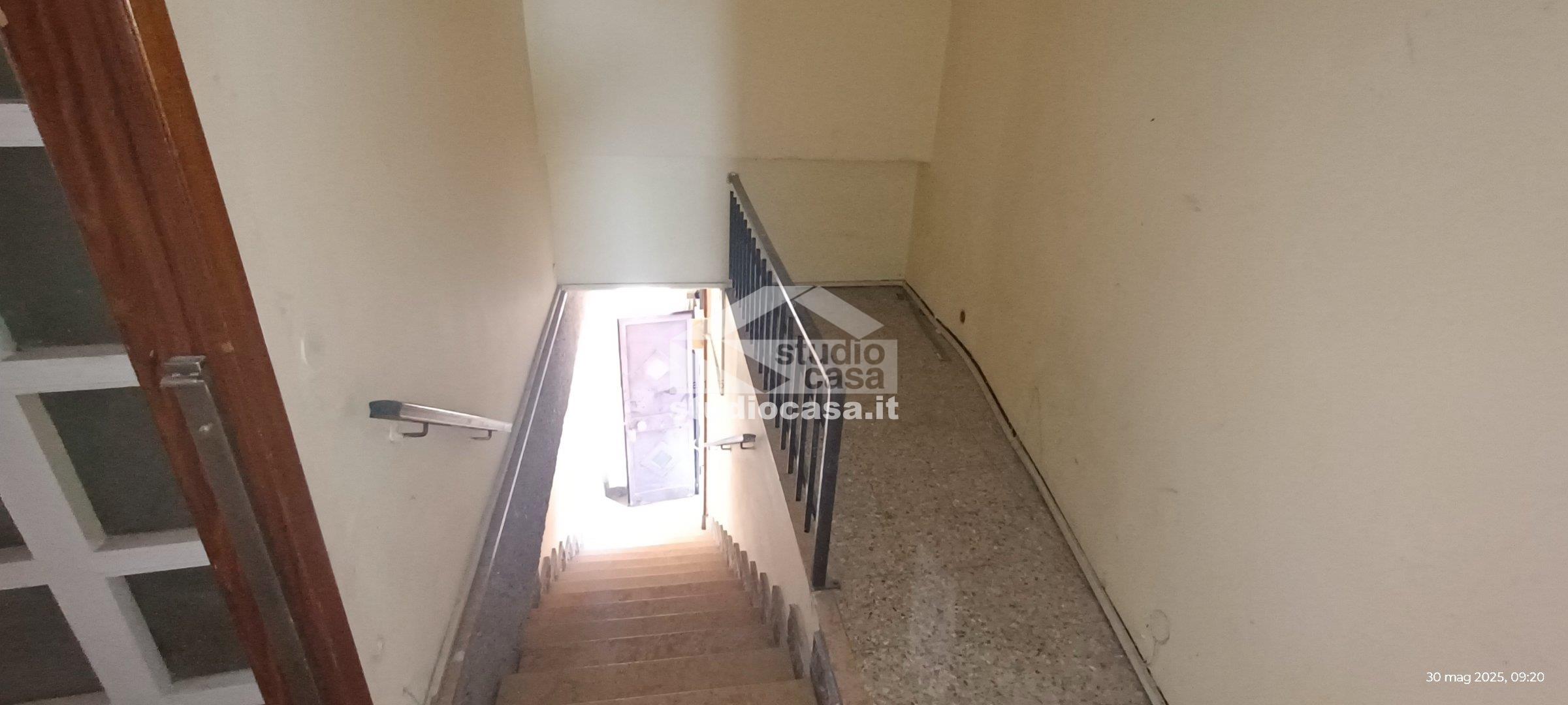 Appartamento in vendita a Pizzighettone