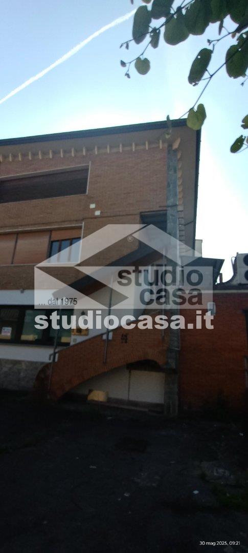 Appartamento in vendita a Pizzighettone