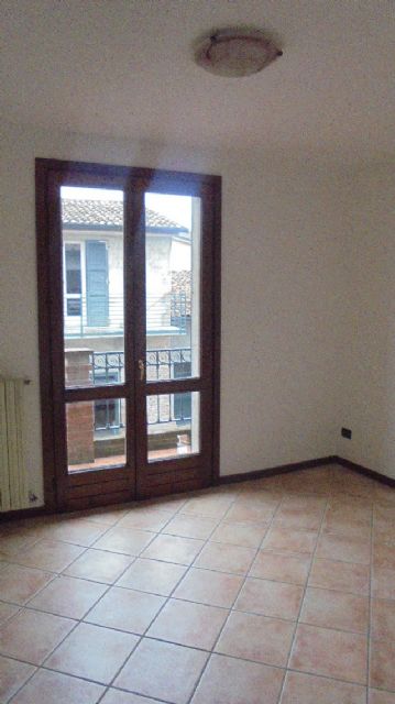 Appartamento in vendita a Formigara