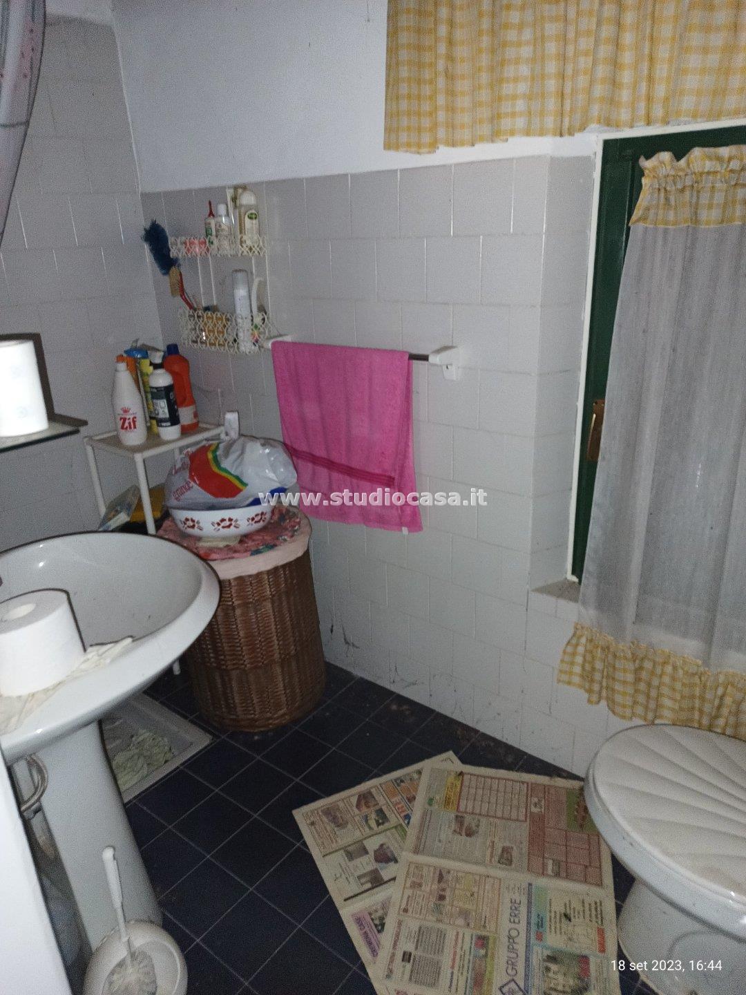 Casa Unifamiliare in vendita a Formigara