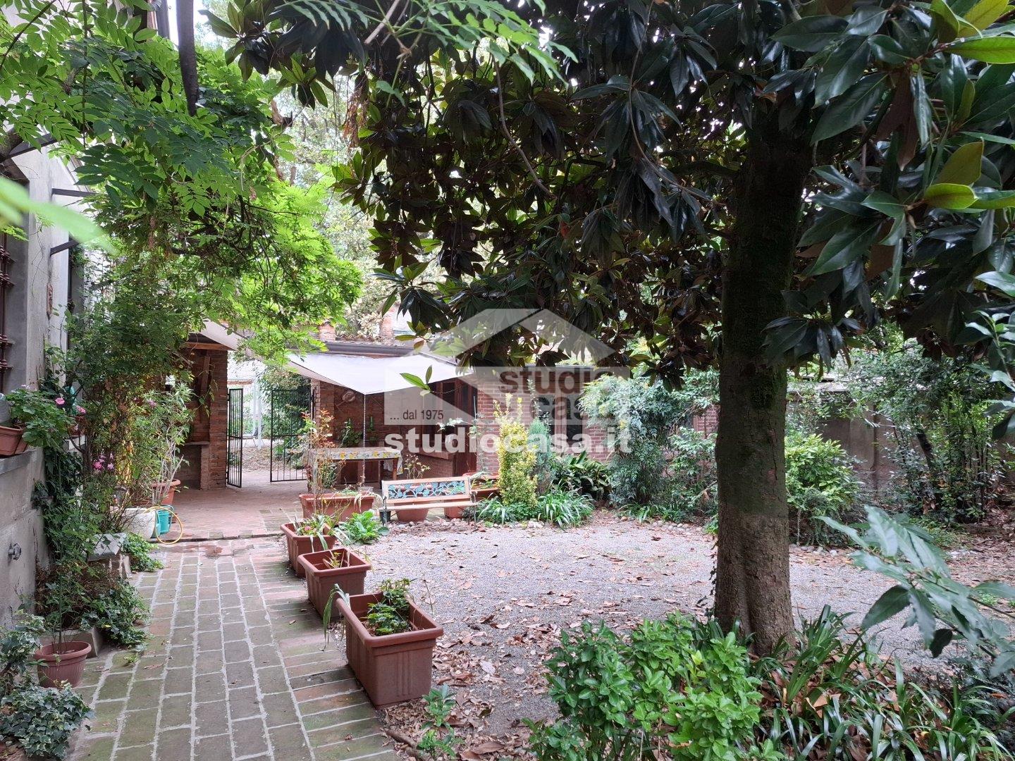 Casa Unifamiliare in vendita a Casalmorano