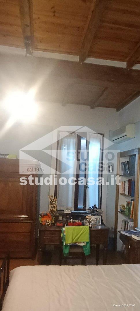 Casa Unifamiliare in vendita a Casalmorano