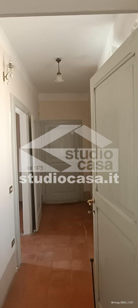 Casa Unifamiliare in vendita a Casalmorano
