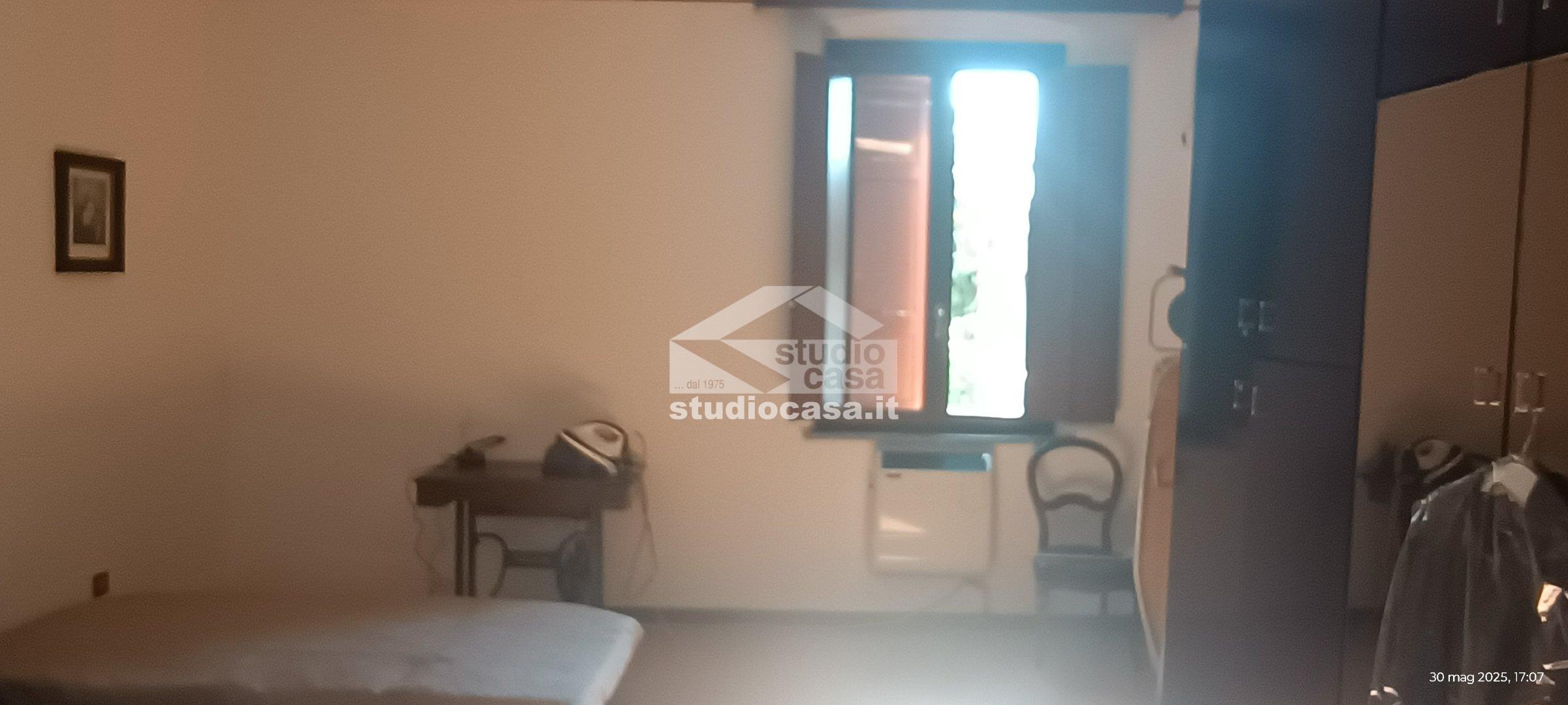 Casa Unifamiliare in vendita a Casalmorano