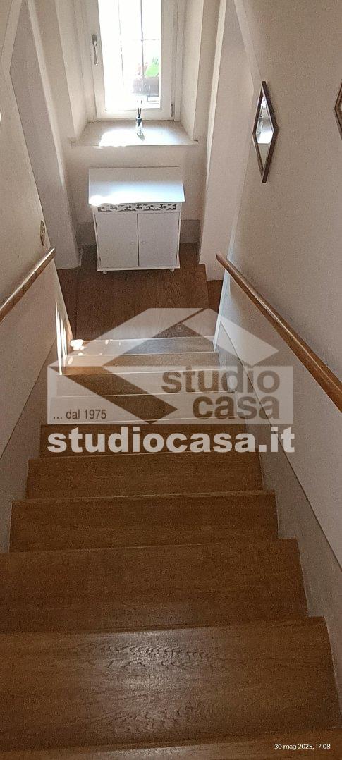 Casa Unifamiliare in vendita a Casalmorano