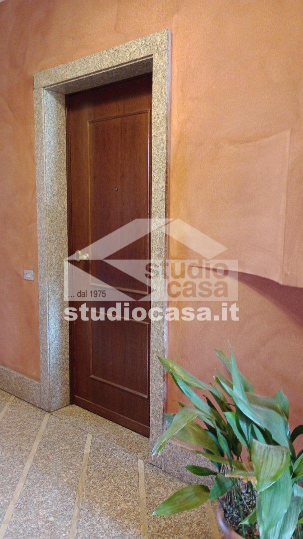 Appartamento in vendita a Pianengo