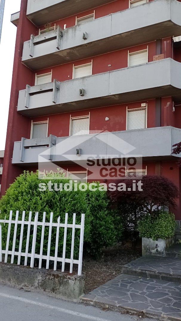 Appartamento in vendita a Pianengo