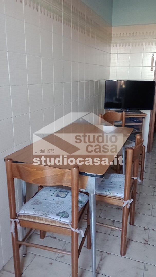 Appartamento in vendita a Pianengo