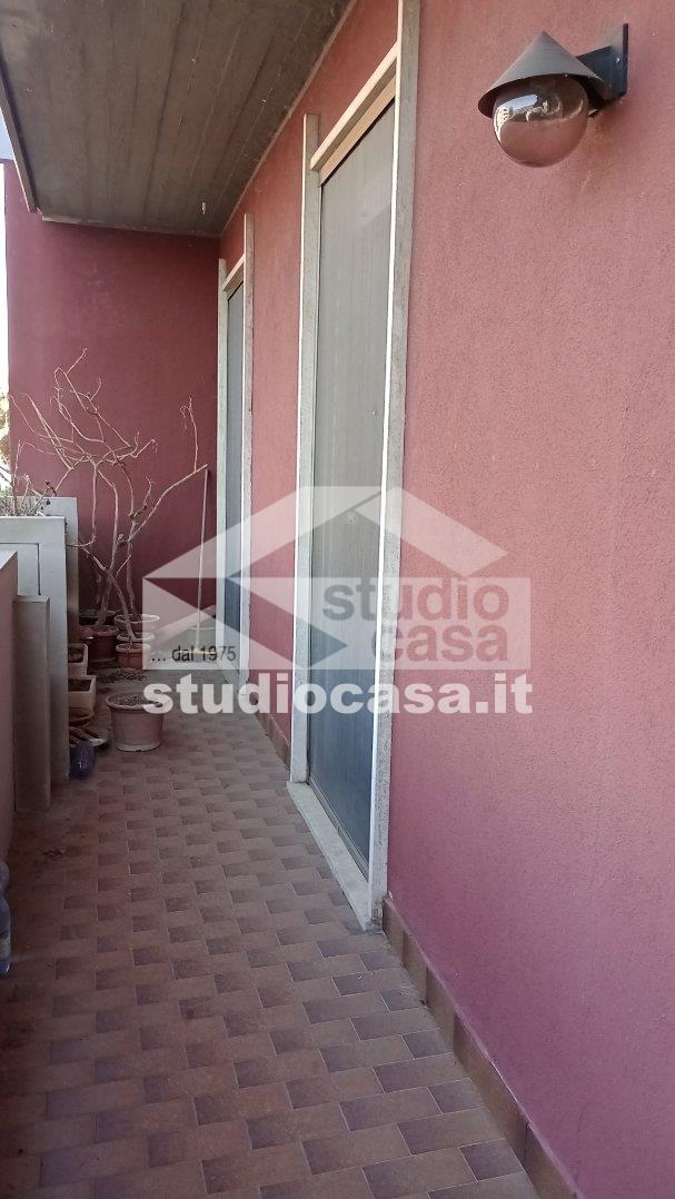 Appartamento in vendita a Pianengo