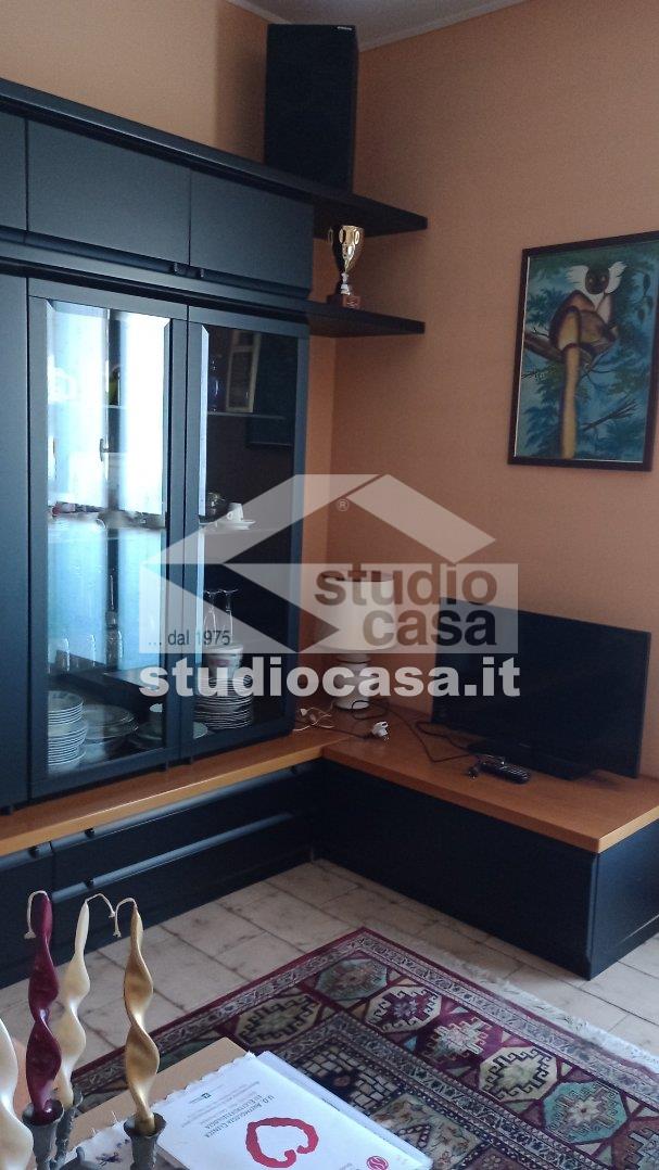 Appartamento in vendita a Pianengo