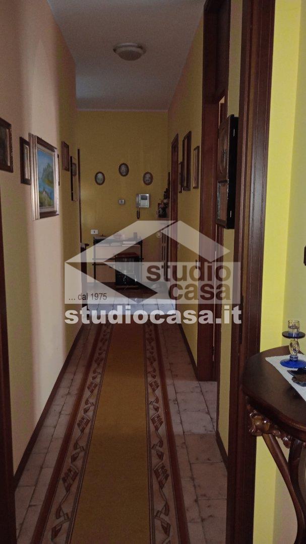 Appartamento in vendita a Pianengo
