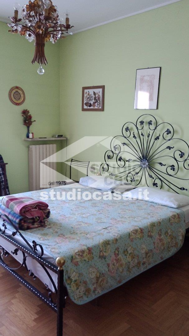 Appartamento in vendita a Pianengo