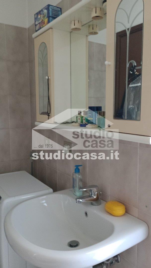 Appartamento in vendita a Pianengo