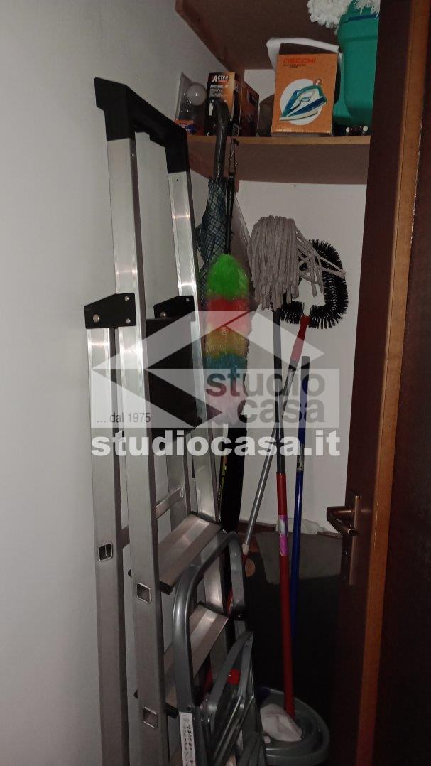 Appartamento in vendita a Pianengo