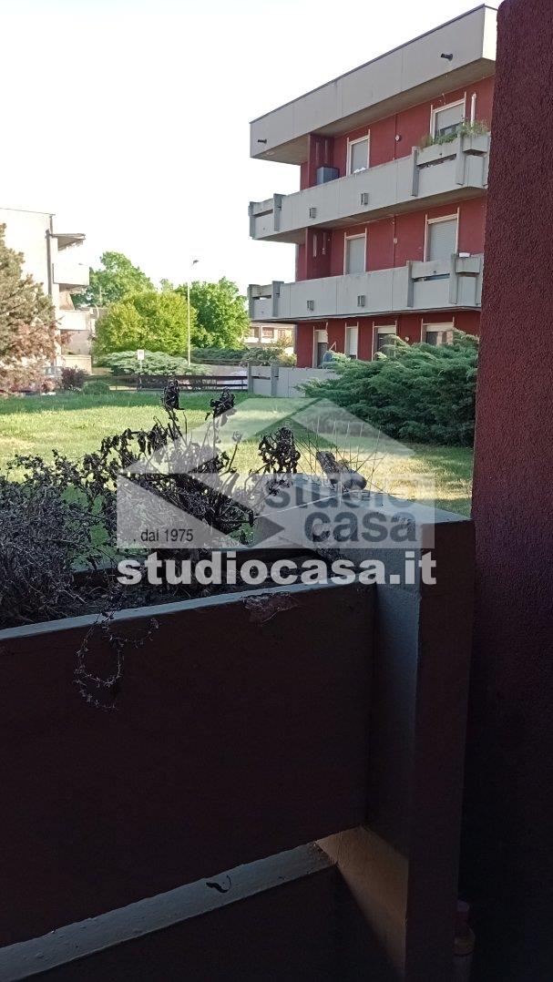 Appartamento in vendita a Pianengo
