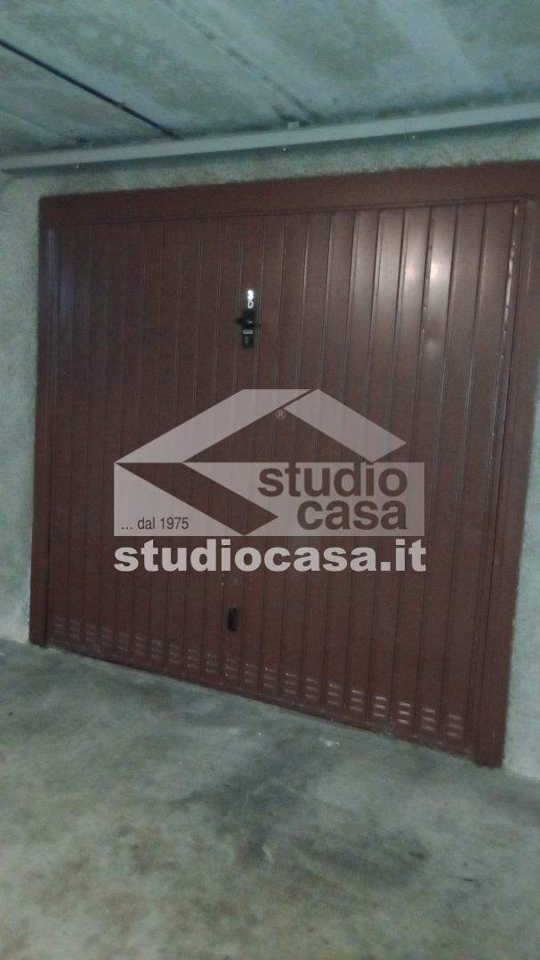 Appartamento in vendita a Pianengo