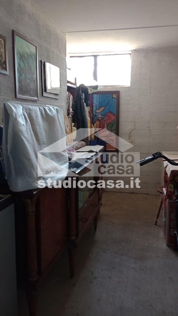 Appartamento in vendita a Pianengo