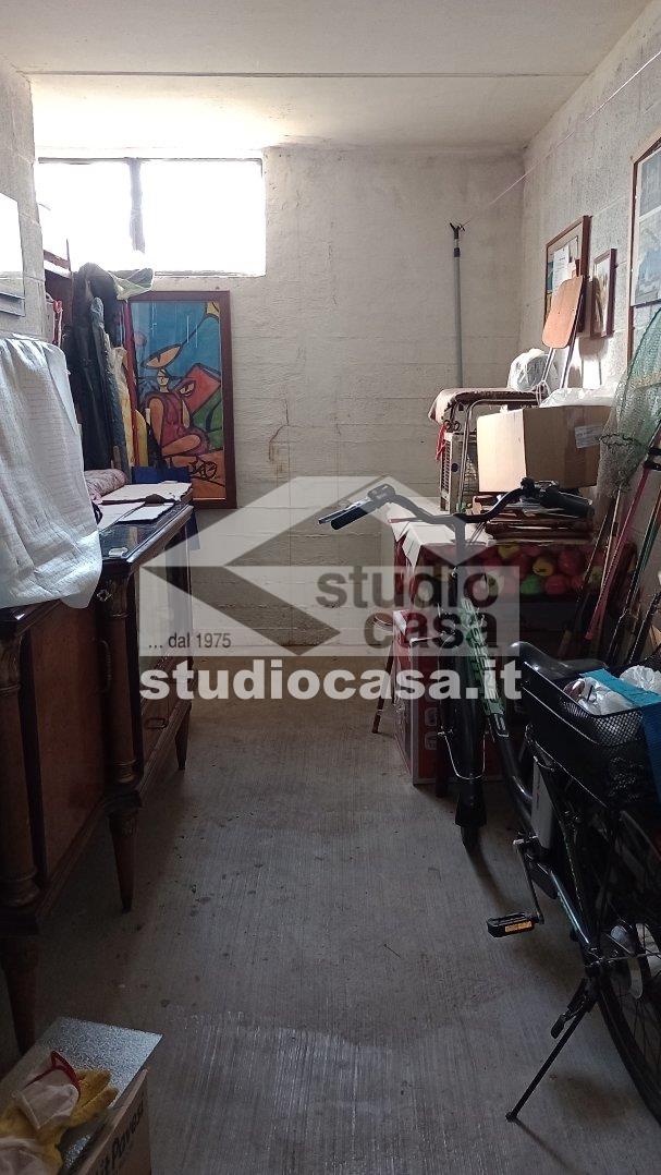 Appartamento in vendita a Pianengo