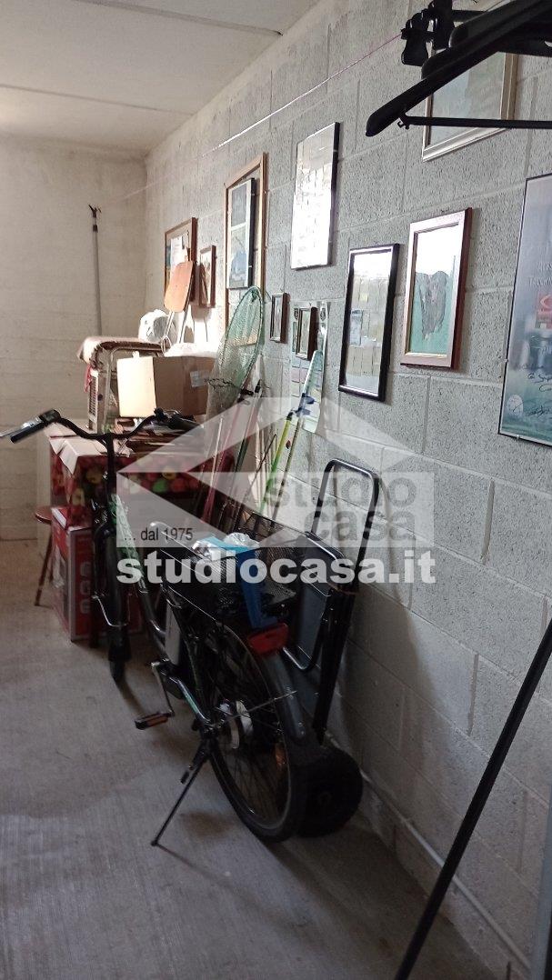 Appartamento in vendita a Pianengo