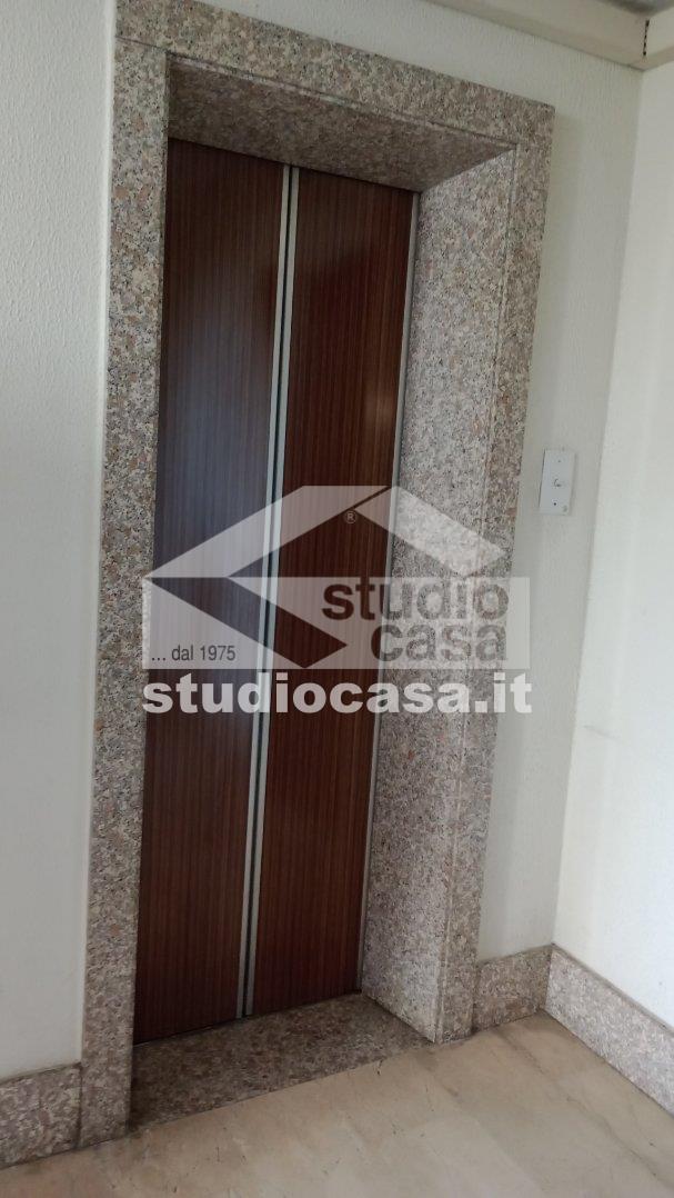 Appartamento in vendita a Pianengo