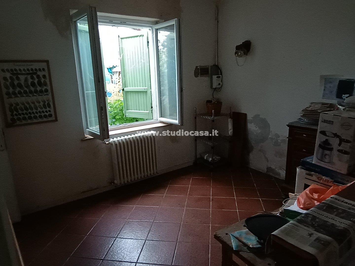 Casa Bifamiliare in vendita a Formigara