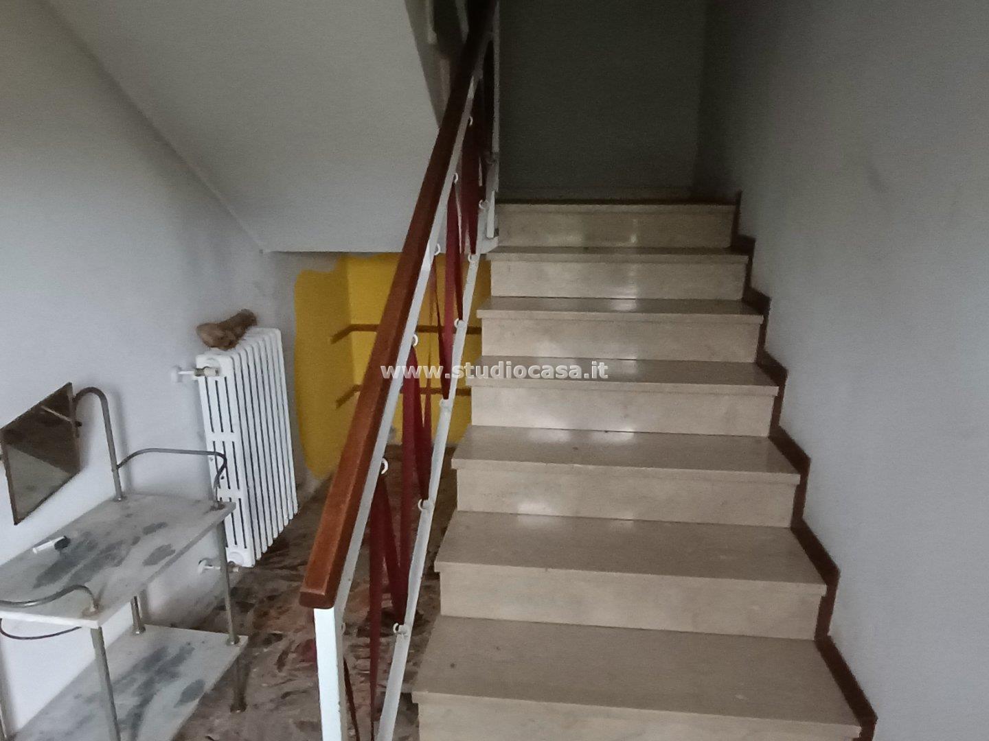 Casa Bifamiliare in vendita a Formigara