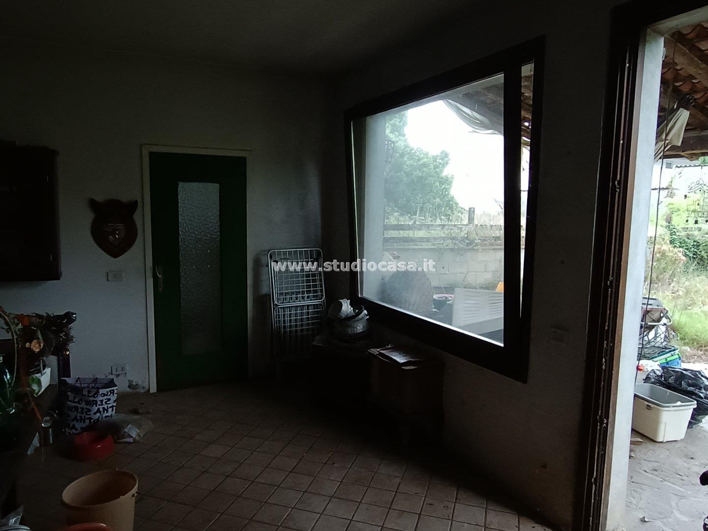 Casa Bifamiliare in vendita a Formigara