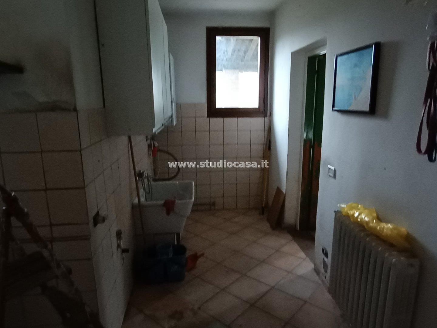 Casa Bifamiliare in vendita a Formigara