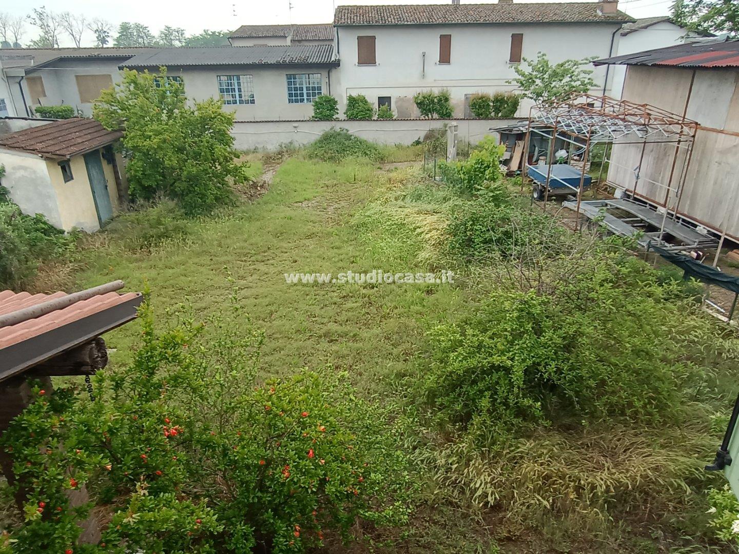 Casa Bifamiliare in vendita a Formigara