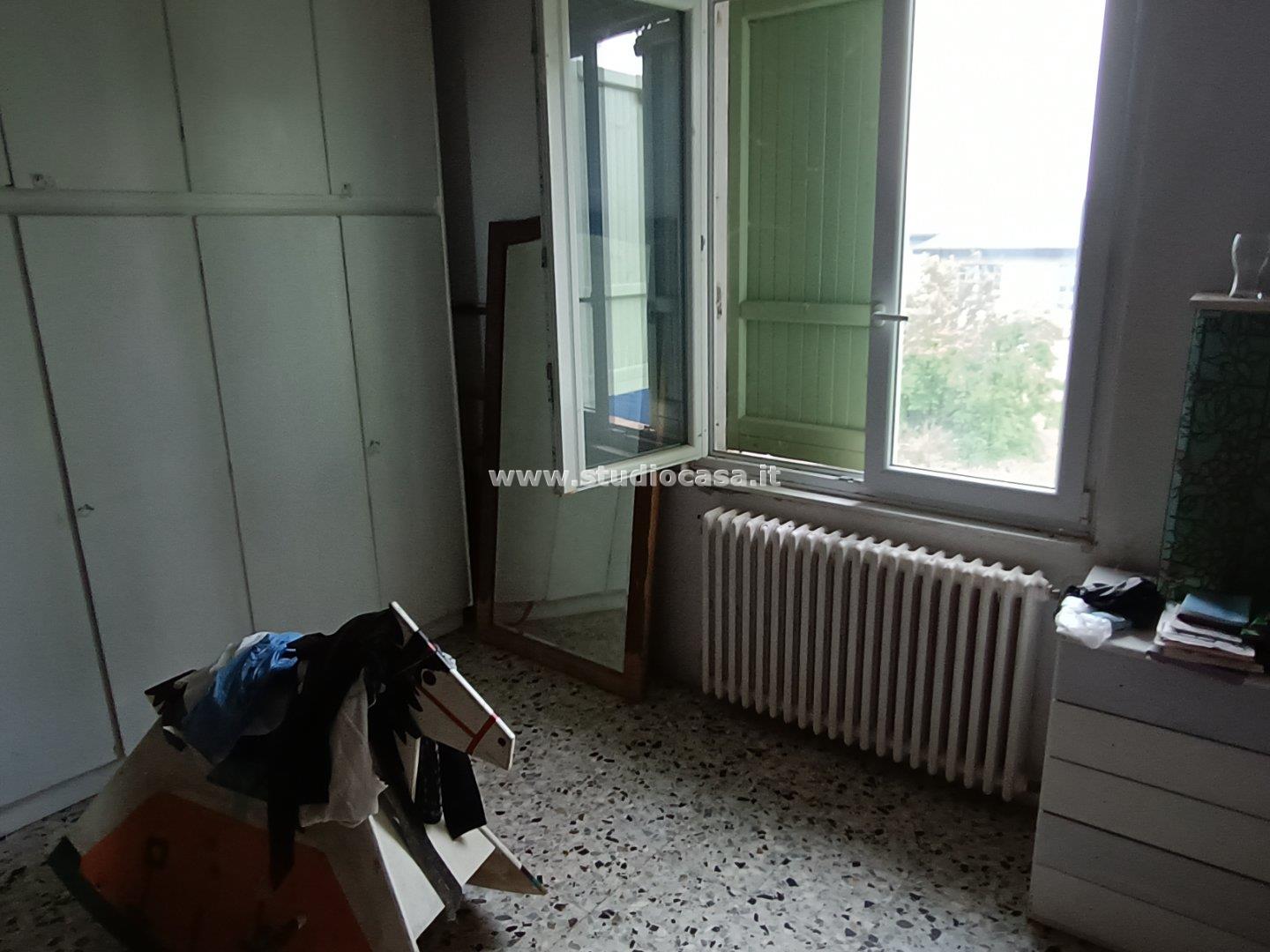 Casa Bifamiliare in vendita a Formigara