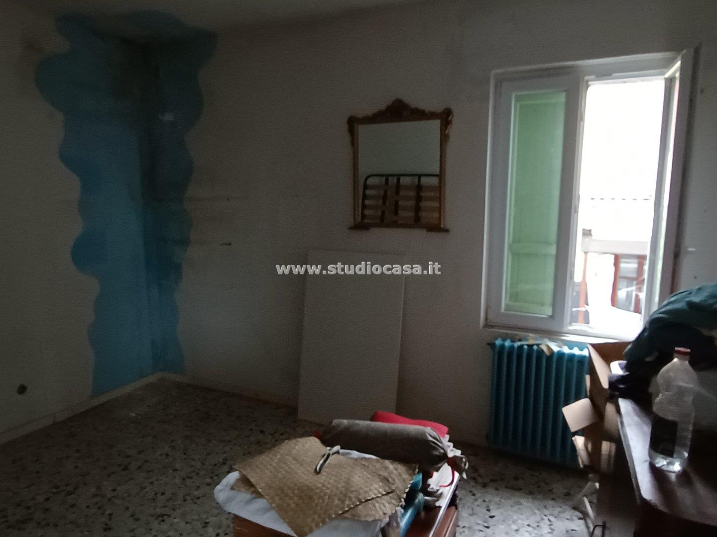 Casa Bifamiliare in vendita a Formigara