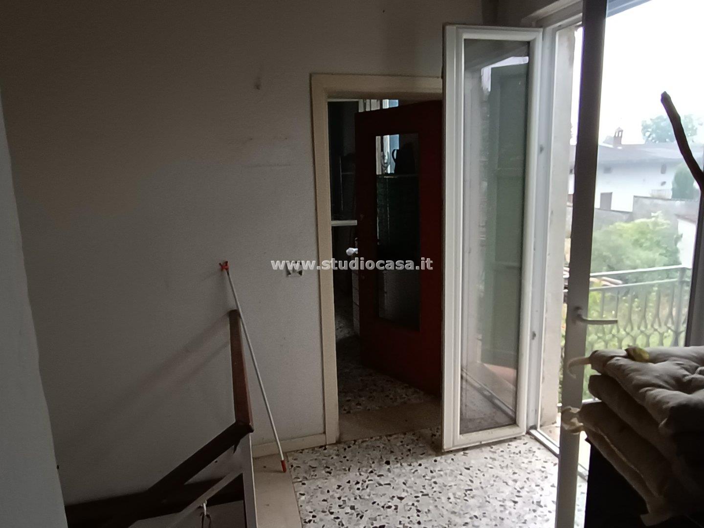 Casa Bifamiliare in vendita a Formigara