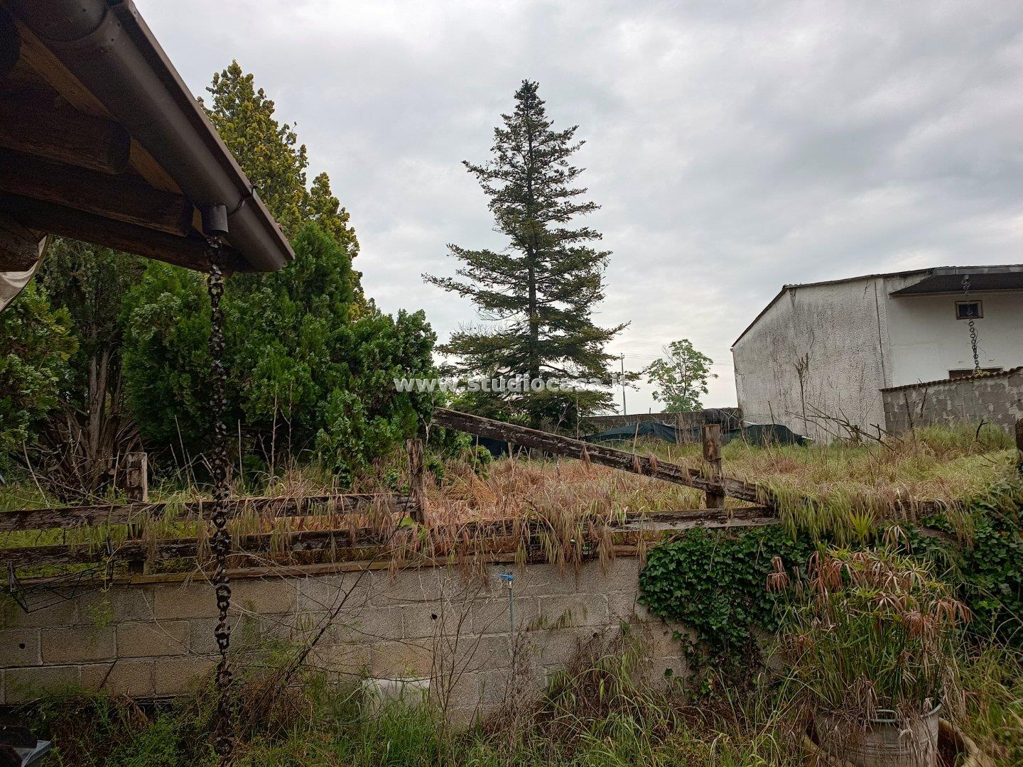 Casa Bifamiliare in vendita a Formigara