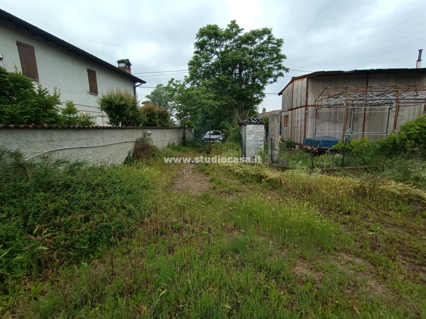 Casa Bifamiliare in vendita a Formigara