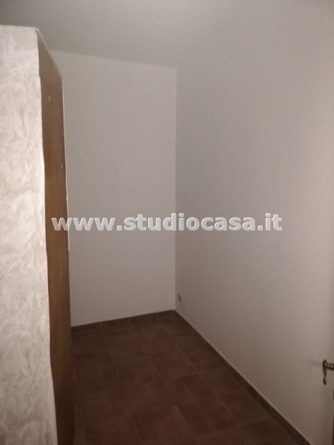 Appartamento in vendita a Castelleone