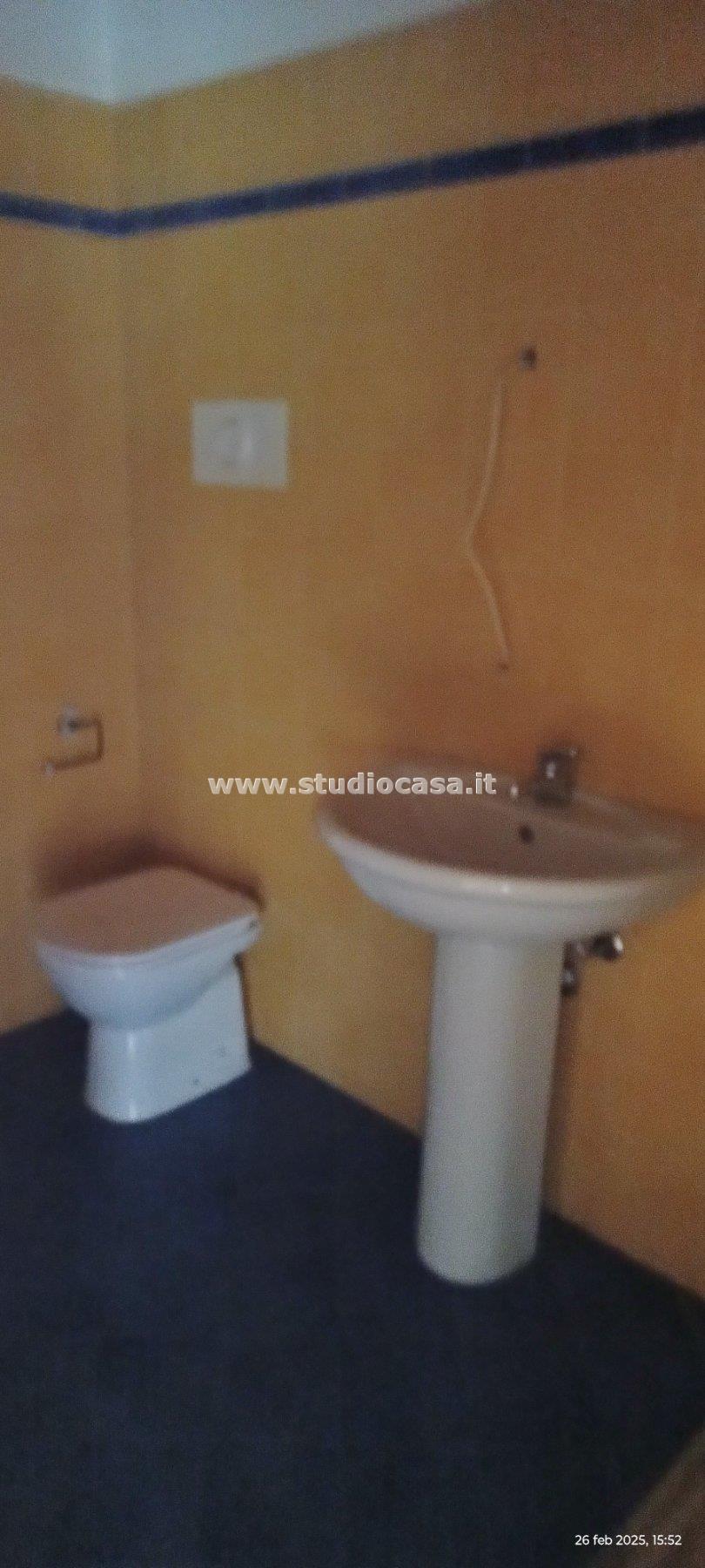 Casa Unifamiliare in vendita a Castelleone