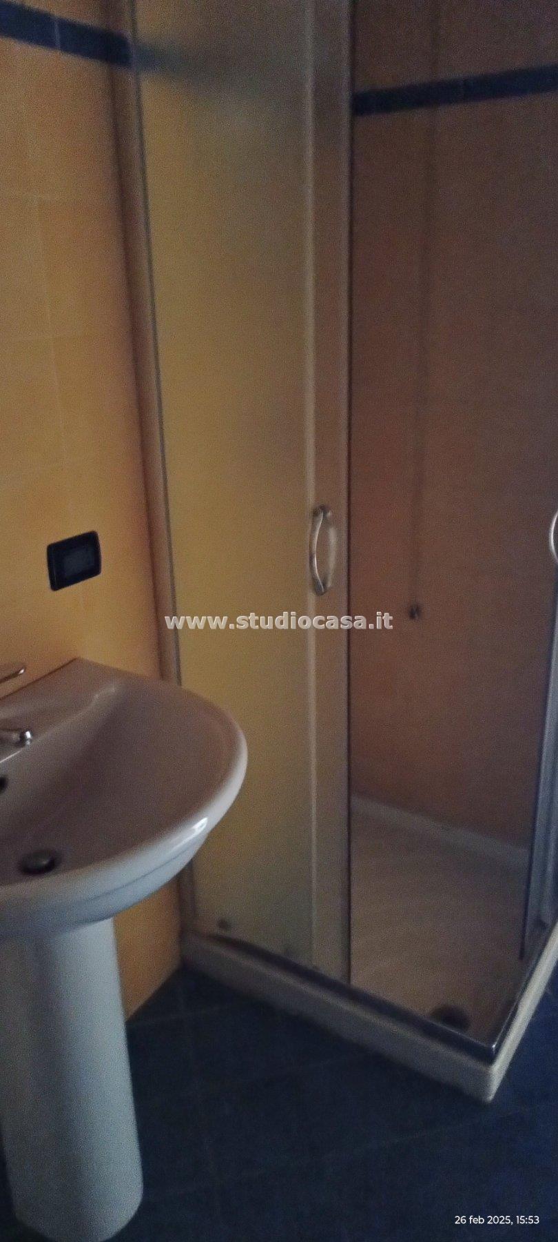 Casa Unifamiliare in vendita a Castelleone