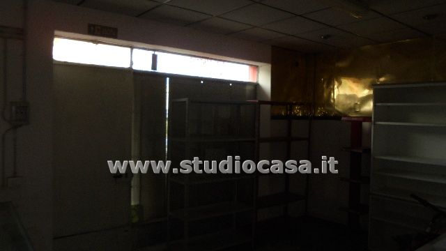 Casa Unifamiliare in vendita a Castelleone